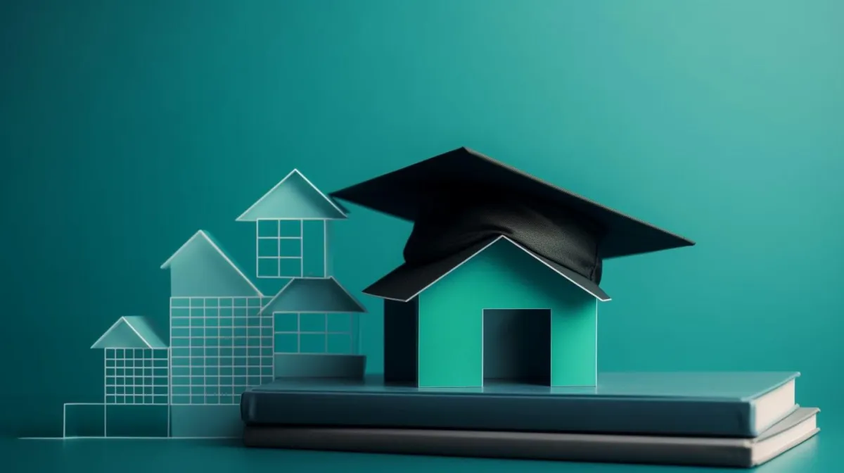 SAVE Plan Student Loans: A Transformative Step by the Biden-Harris Administration